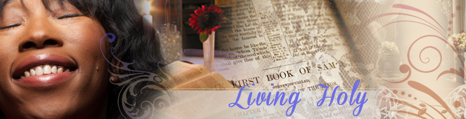 swp-living-holy-banner2