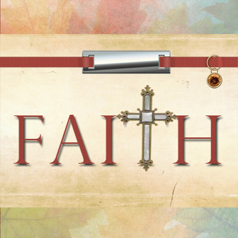 faith-2