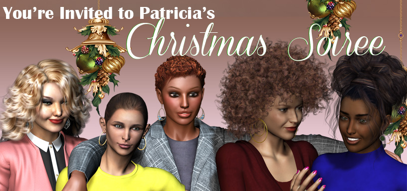 pats-christmas-soiree-8x5