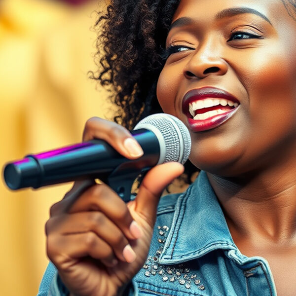 Are You as Open to God’s Blessings as You Should Be?