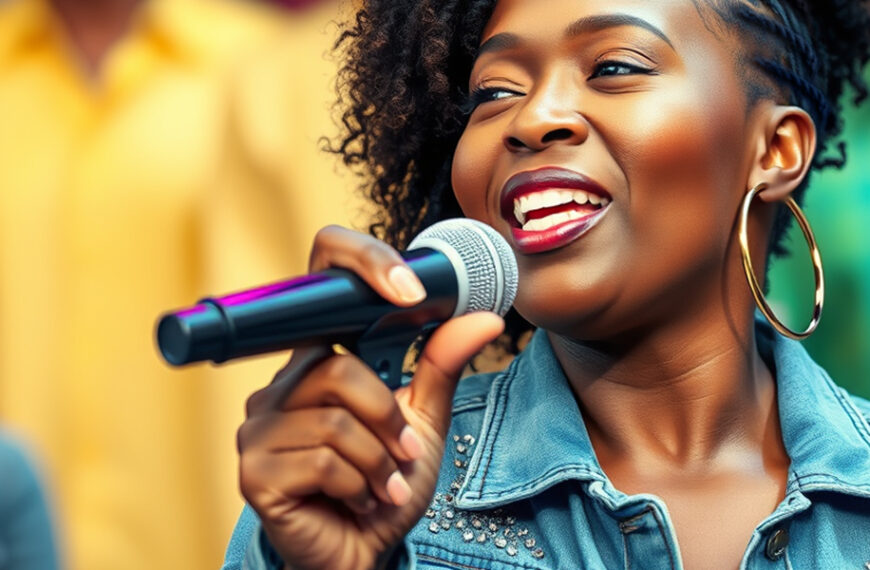 Are You as Open to God’s Blessings as You Should Be?